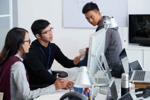 Can You Fully Automate B2B Lead Generation With AI?