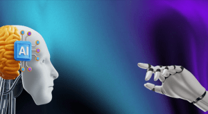 Is a Video Generator the Right Choice for You in 2025