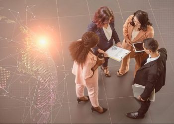 Eventos de Tecnologia na Europa Diferenciais, Temas e os Melhores Eventos