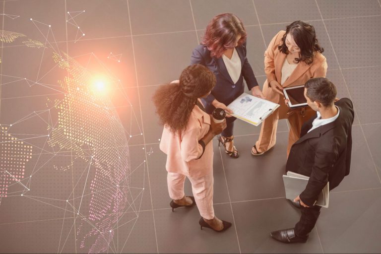 Eventos de Tecnologia na Europa Diferenciais, Temas e os Melhores Eventos