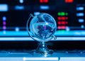 How Financial Activity Reveals the Economy’s Pulse Beyond the Numbers