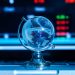 How Financial Activity Reveals the Economy’s Pulse Beyond the Numbers
