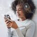 Tecnologia da Comunicação Entenda o Que É, Quais os Tipos e as Principais Vantagens