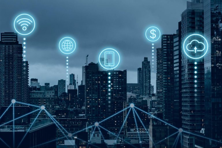 Telecomunicações Digitais