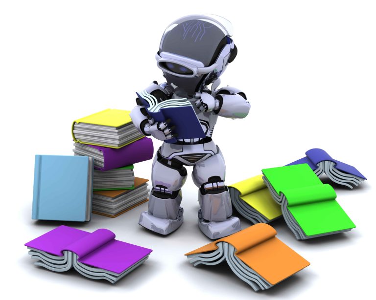 The best Books to Learn Machine Learning in 2025