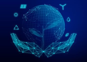 Technology and Sustainability: What it is, its Importance and Practical Examples