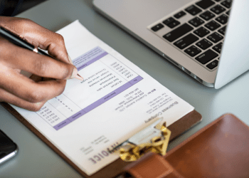 Smarter Automation for Invoice and Order Workflows