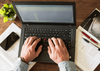 How to Monetize Your Website Through Sponsored Guest Posting