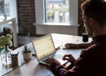 How URL Shorteners Work (And Why They're Still Relevant)