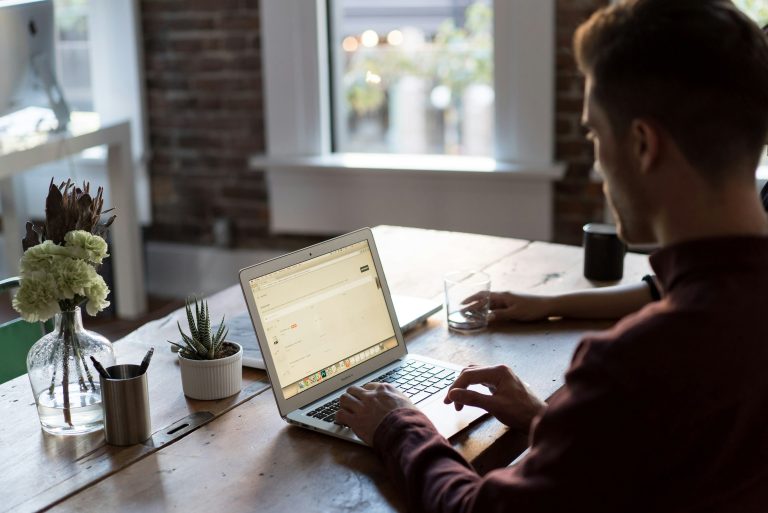 How URL Shorteners Work (And Why They're Still Relevant)