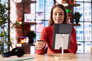 Licenses Required to Start an E-Commerce