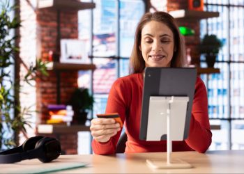 Licenses Required to Start an E-Commerce