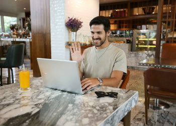 How Backlink Building Creates a Good Online Presence