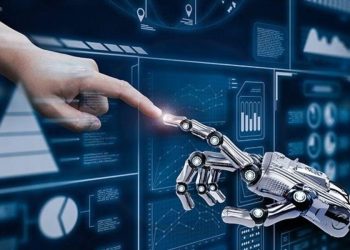 From Zero to Hero Beginner-Friendly Machine Learning Courses in Bengaluru