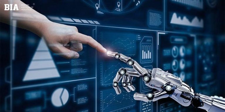 From Zero to Hero Beginner-Friendly Machine Learning Courses in Bengaluru