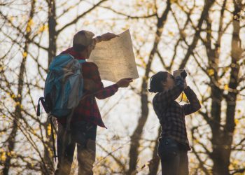 Discovering the Charms of Paraíba: Culture, Nature, and Local Stories