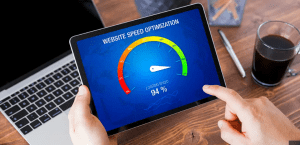 How to Speed Up Your Website with These Essential Free Tools