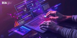 Best Data Science Institute in Mumbai with Live Projects & Real-World Case Studies