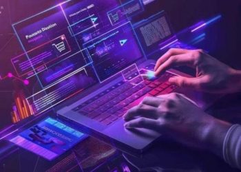 Best Data Science Institute in Mumbai with Live Projects & Real-World Case Studies