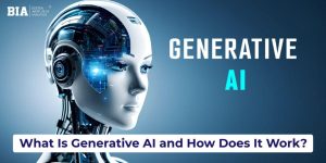 Generative AI Course in Mumbai Hidden Benefits Most Learners Don’t Know