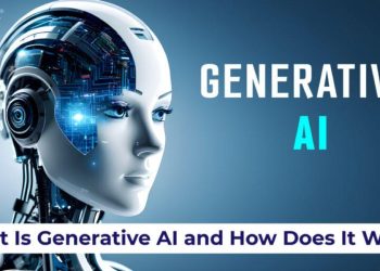 Generative AI Course in Mumbai Hidden Benefits Most Learners Don’t Know