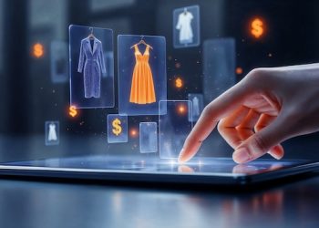 How Product Customization Is Transforming Modern eCommerce with ScaleOrder