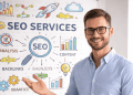 How to Choose the Right SEO Consulting Company for Your Industry
