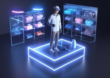 ScaleOrder and the Future of Automated E-Commerce Operations