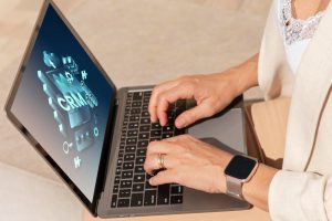 Top 10 The 10 Best Free Online Tools Every Human Needs in 2026