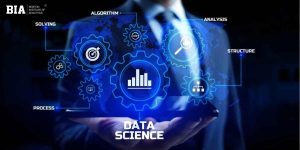Best Data Science Course in Bengaluru Top Programs That Guarantee Real-World Skills in 2026