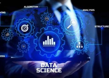 Best Data Science Course in Bengaluru Top Programs That Guarantee Real-World Skills in 2026
