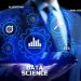 Best Data Science Course in Bengaluru Top Programs That Guarantee Real-World Skills in 2026