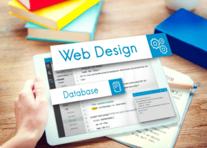 Partnering with a White Label Graphic Design Agency to Boost Client Results