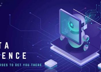 Top Data Science Institute in Mumbai 10 Best Choices for a High-Paying Career in 2026