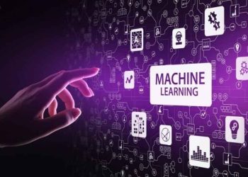 Data Science Course VS Machine Learning Course in Mumbai What Should Students Choose