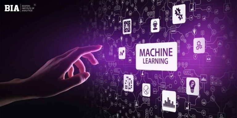 Data Science Course VS Machine Learning Course in Mumbai What Should Students Choose