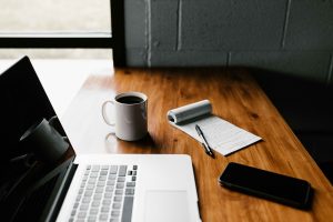 Is the Best Data Science Course in Mumbai Worth the Fees? Honest Cost-vs-ROI Analysis
