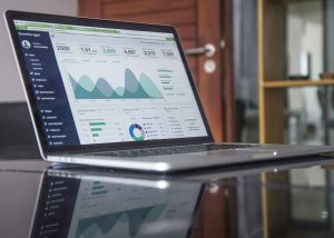 How SEO Companies in Pittsburgh Help Businesses