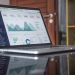 How SEO Companies in Pittsburgh Help Businesses