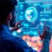 Top Data Science Institute in Mumbai with the Highest Salary Outcomes