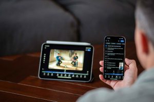 YouTube Marketing Strategy: A Practical Framework for B2C Brands