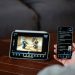 YouTube Marketing Strategy: A Practical Framework for B2C Brands