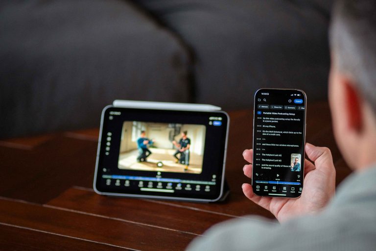 YouTube Marketing Strategy: A Practical Framework for B2C Brands