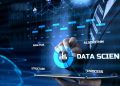 Best Data Science Courses in Mumbai for Python, R, AI & Machine Learning