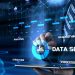 Best Data Science Courses in Mumbai for Python, R, AI & Machine Learning