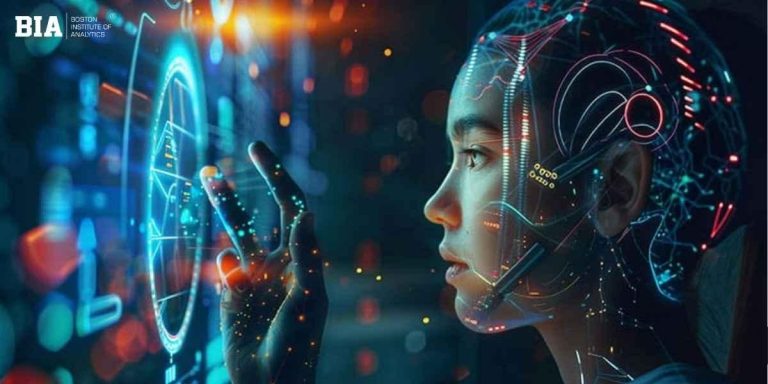 How to Choose the Right Artificial Intelligence Course in Mumbai Without Overpaying