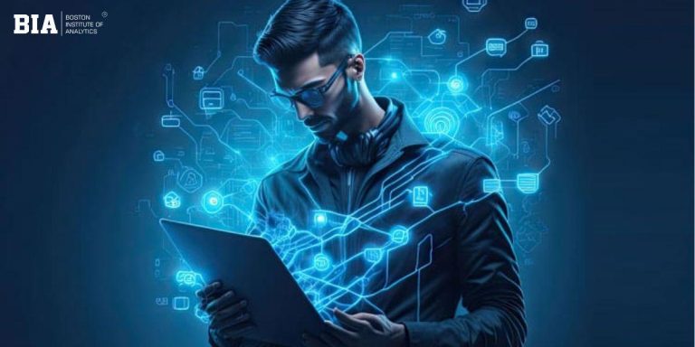 The Complete Guide to Generative AI Courses in Mumbai — Curriculum, Jobs & Reviews