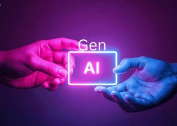 What You Will Learn in a Generative AI Course in Mumbai