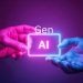 What You Will Learn in a Generative AI Course in Mumbai