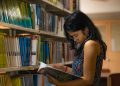 Best Education Franchise In Noida Top Opportunities for Smart Investors in 2026